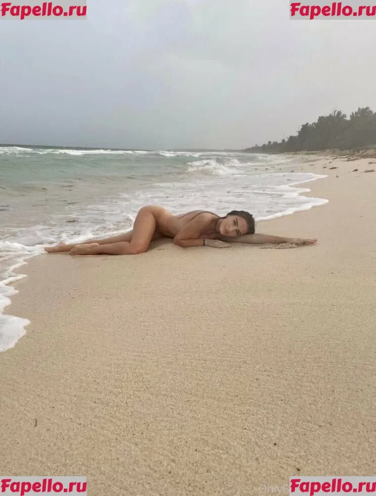 Julia Erokhina Onlyfans Photo Gallery 