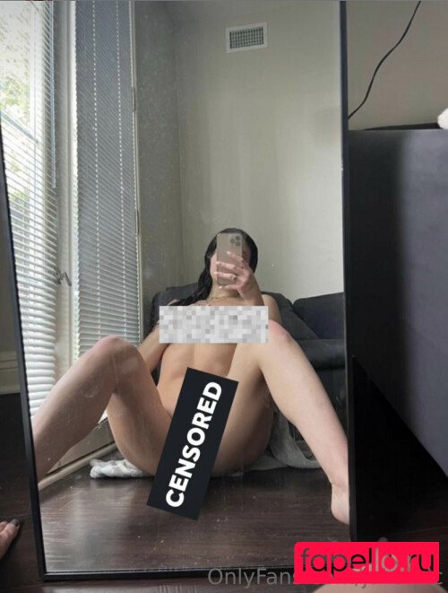 Julia Erokhina Onlyfans Photo Gallery 