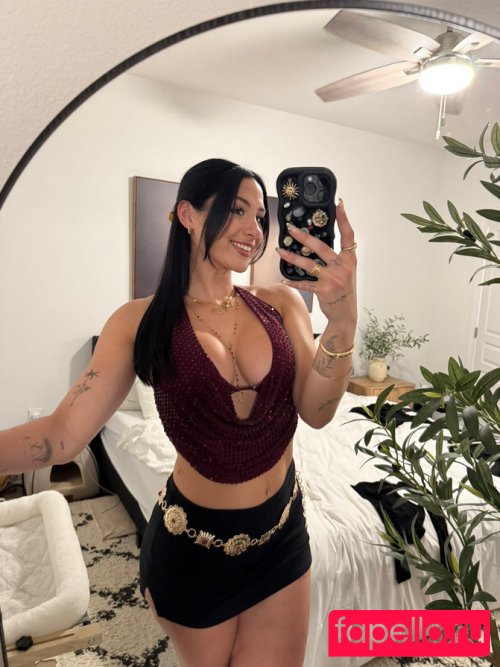 Julia Erokhina Onlyfans Photo Gallery 