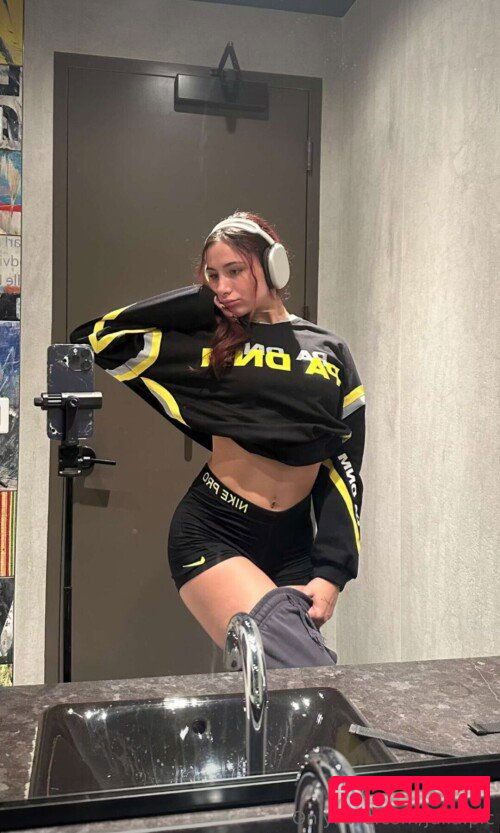 Julia Erokhina Onlyfans Photo Gallery 