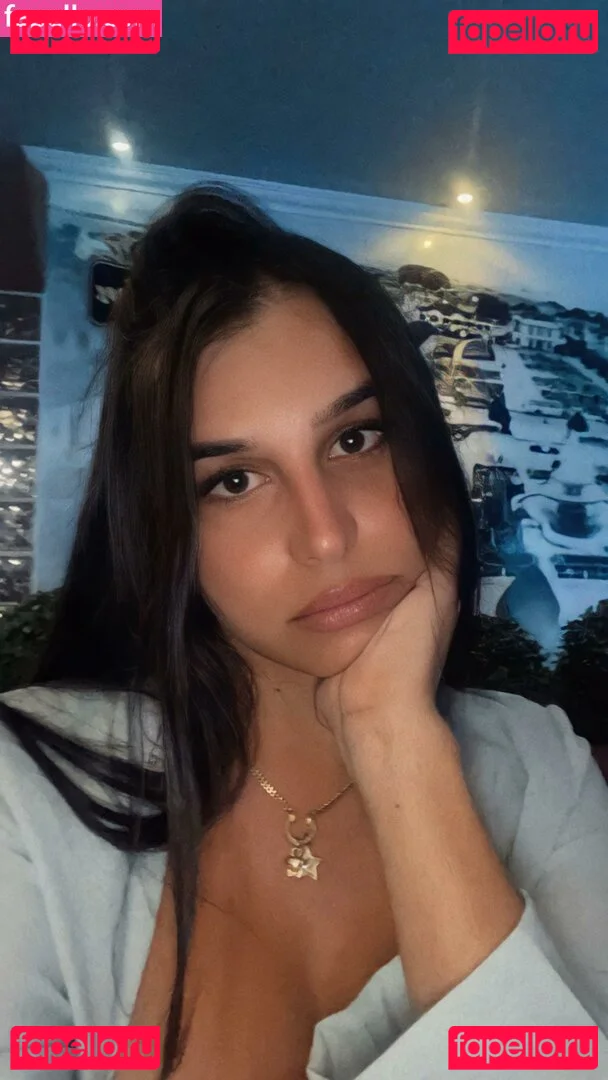 BabyTransBR Onlyfans Photo Gallery 