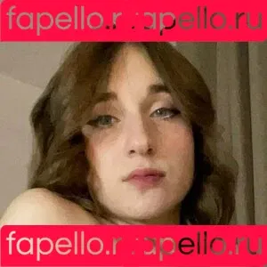 bamby_eyes_vip Onlyfans Photo Gallery 