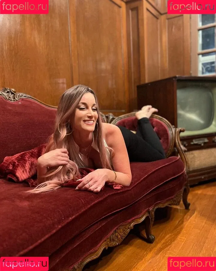 Jeana Onlyfans Photo Gallery 