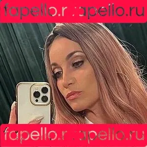 Jeana Onlyfans Photo Gallery 