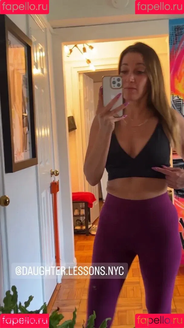 Jeana Onlyfans Photo Gallery 
