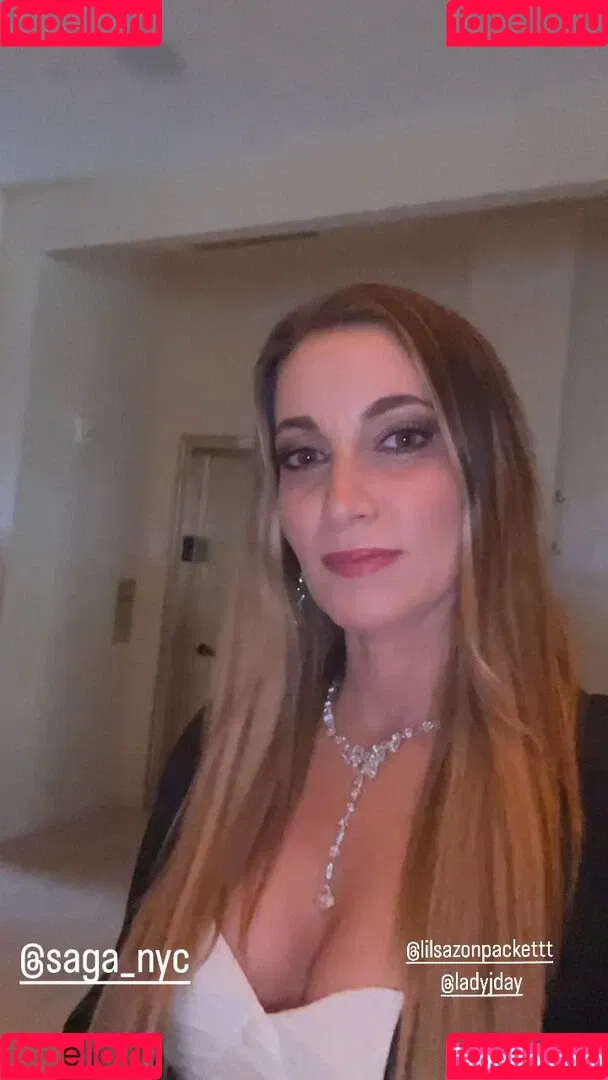 Jeana Onlyfans Photo Gallery 