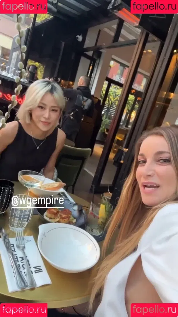 Jeana Onlyfans Photo Gallery 