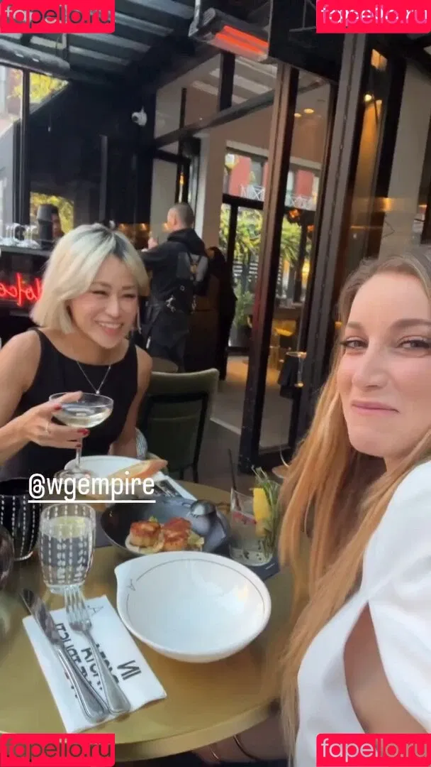 Jeana Onlyfans Photo Gallery 