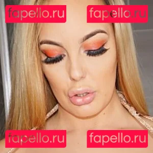 Jeana Onlyfans Photo Gallery 