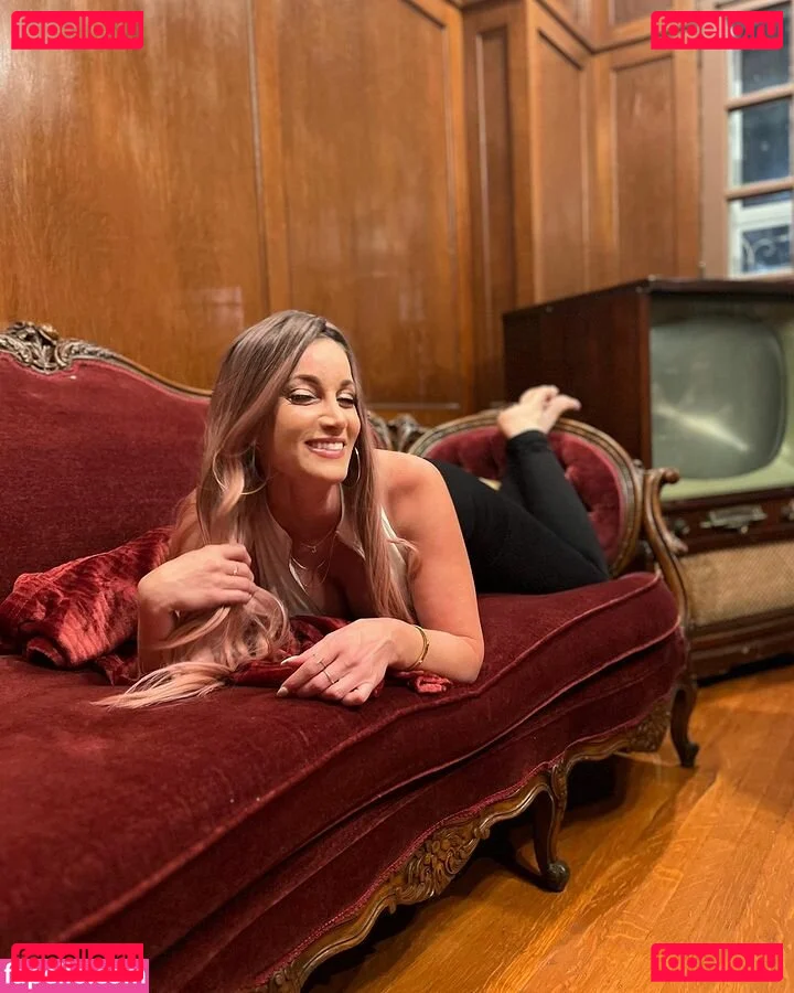 Jeana Onlyfans Photo Gallery 