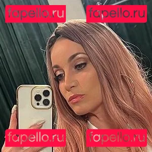 Jeana Onlyfans Photo Gallery 