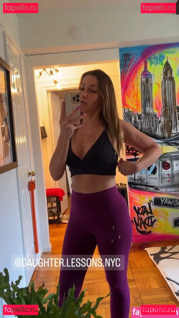 Jeana Onlyfans Photo Gallery 