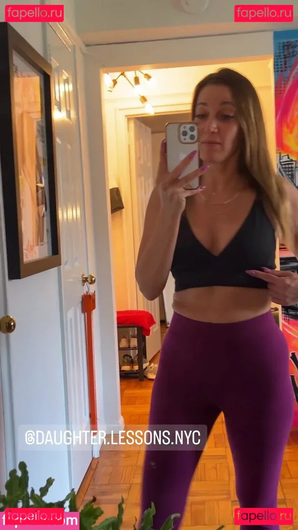Jeana Onlyfans Photo Gallery 
