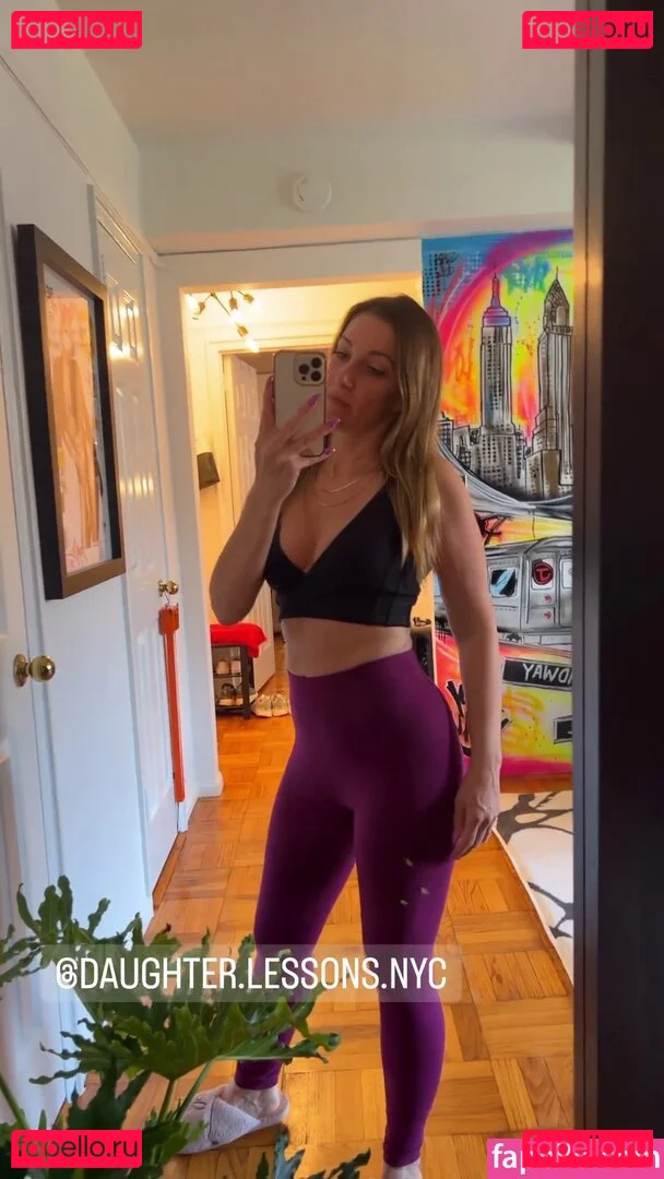 Jeana Onlyfans Photo Gallery 