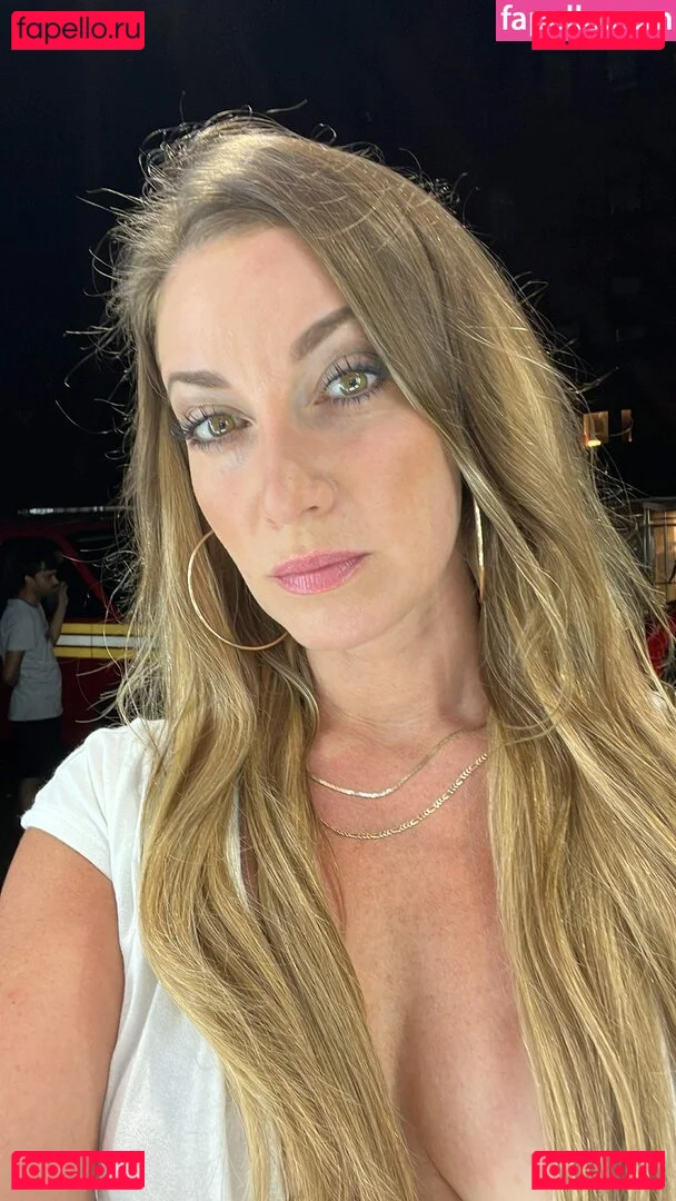 Jeana Onlyfans Photo Gallery 
