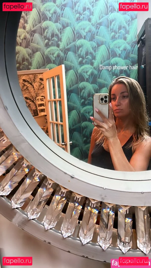 Jeana Onlyfans Photo Gallery 