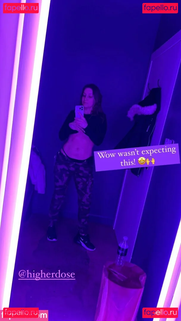 Jeana Onlyfans Photo Gallery 