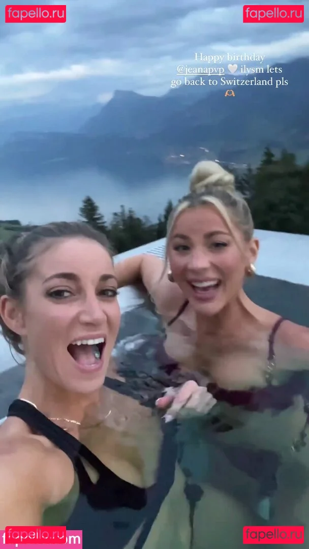 Jeana Onlyfans Photo Gallery 