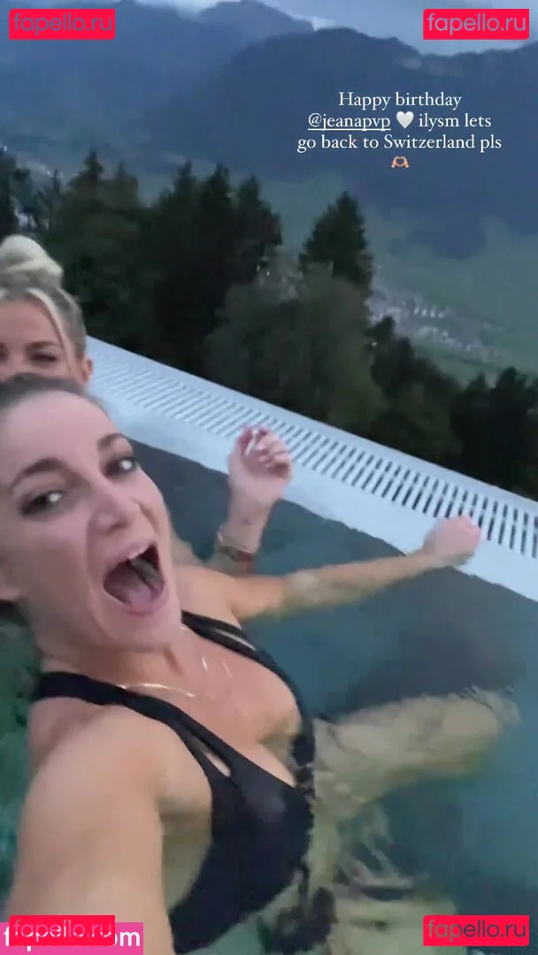 Jeana Onlyfans Photo Gallery 