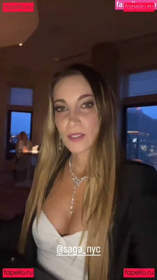 Jeana Onlyfans Photo Gallery 