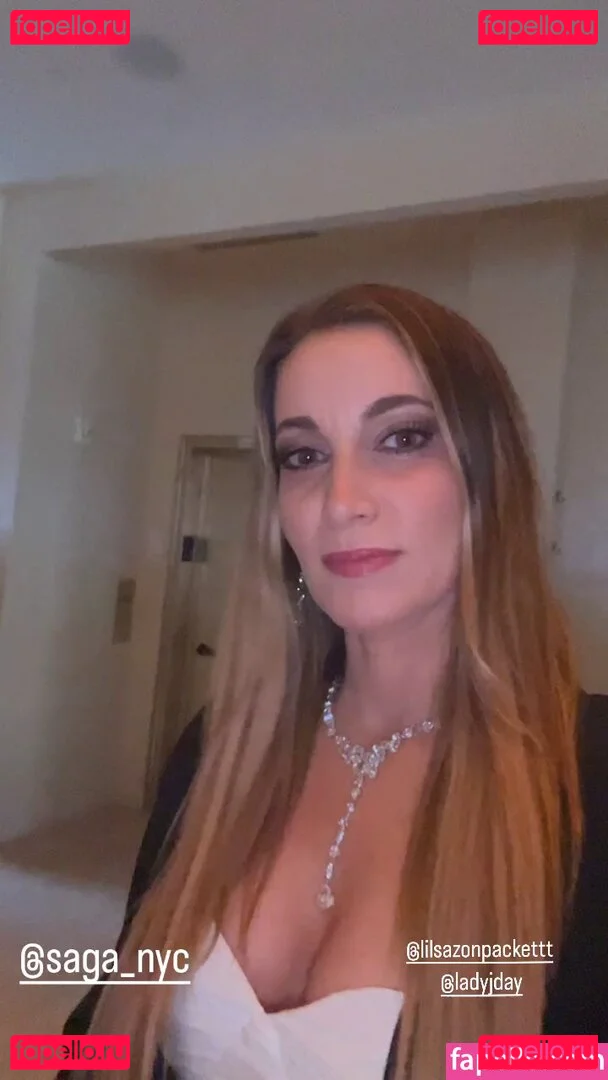 Jeana Onlyfans Photo Gallery 