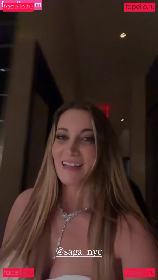 Jeana Onlyfans Photo Gallery 