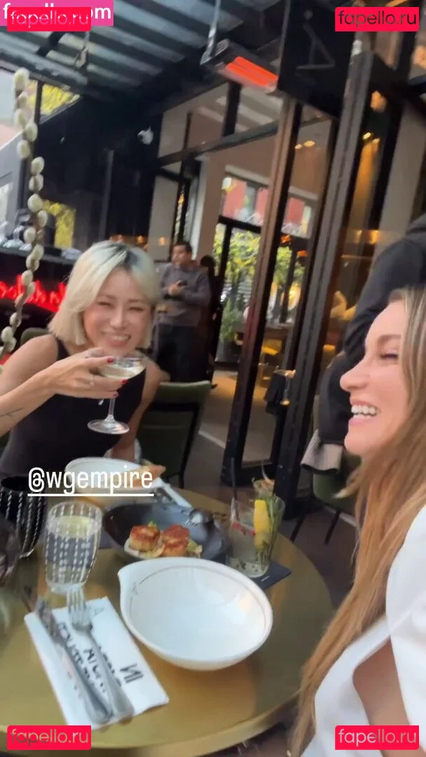 Jeana Onlyfans Photo Gallery 