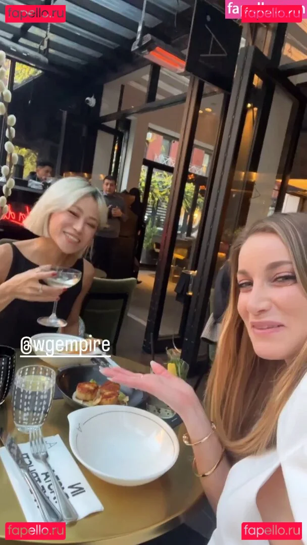 Jeana Onlyfans Photo Gallery 