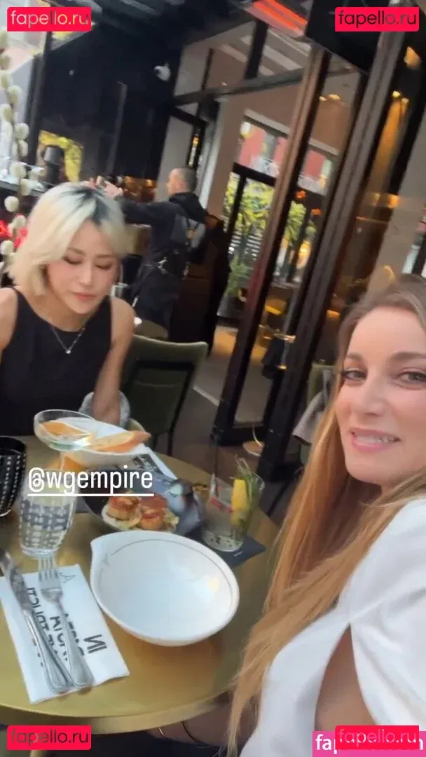 Jeana Onlyfans Photo Gallery 