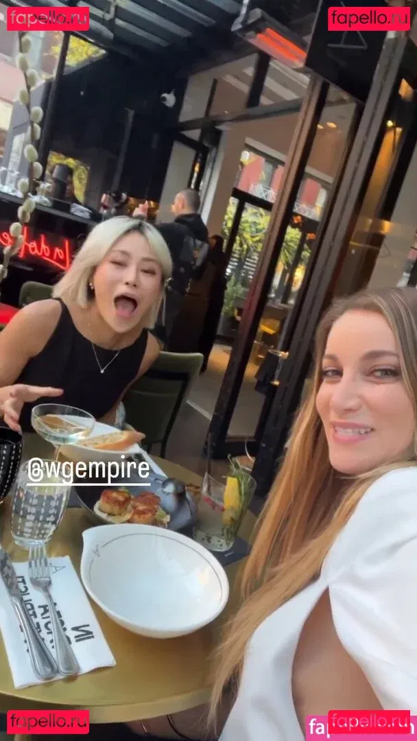 Jeana Onlyfans Photo Gallery 