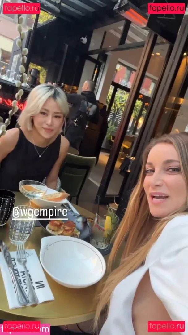 Jeana Onlyfans Photo Gallery 