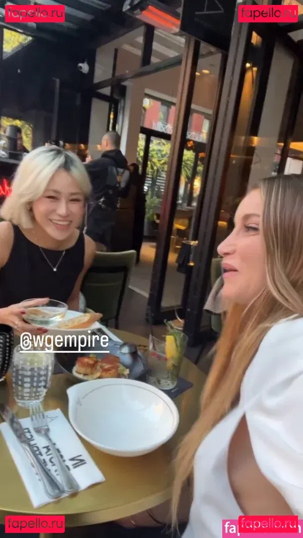 Jeana Onlyfans Photo Gallery 