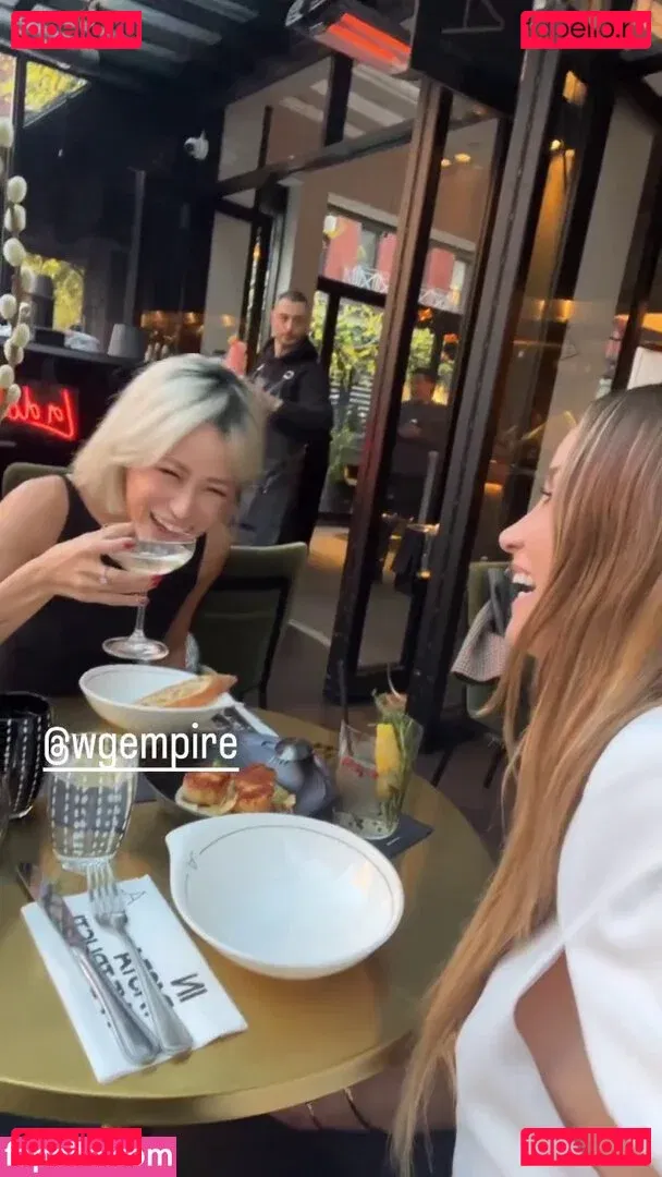 Jeana Onlyfans Photo Gallery 