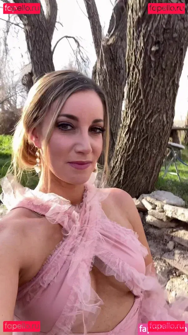 Jeana Onlyfans Photo Gallery 