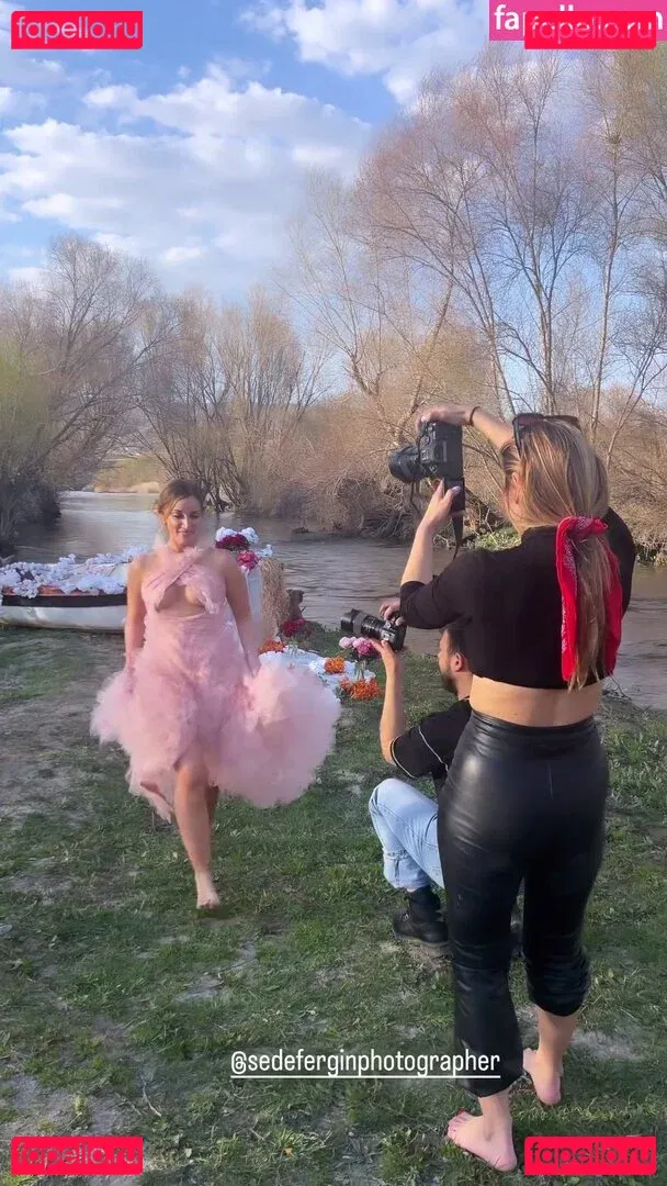 Jeana Onlyfans Photo Gallery 