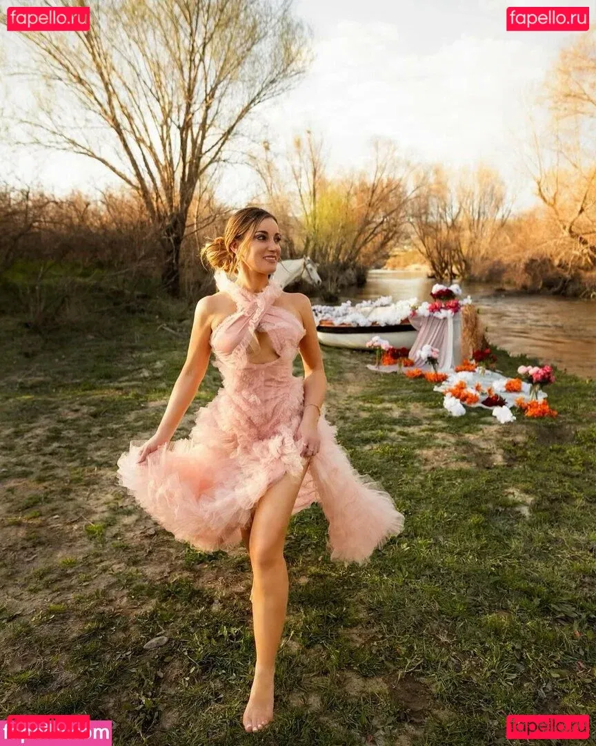 Jeana Onlyfans Photo Gallery 