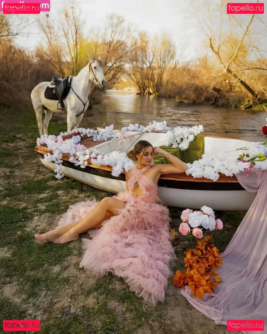 Jeana Onlyfans Photo Gallery 