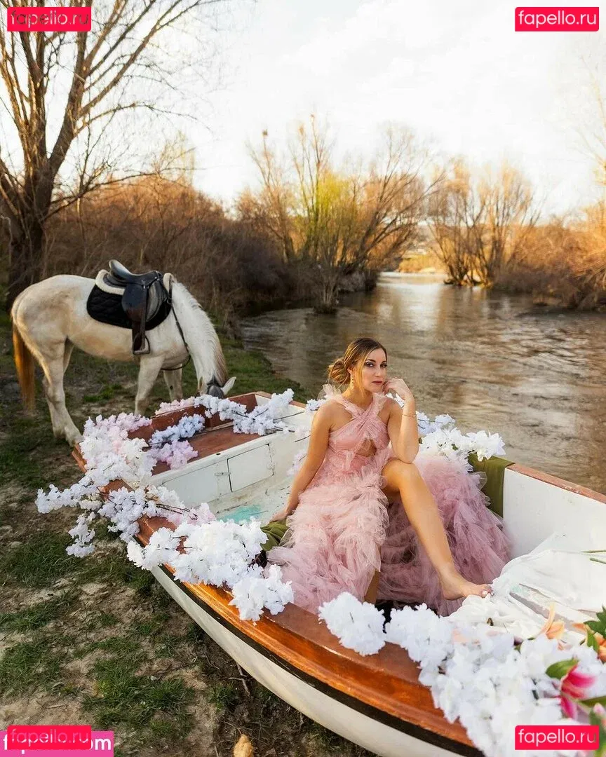 Jeana Onlyfans Photo Gallery 