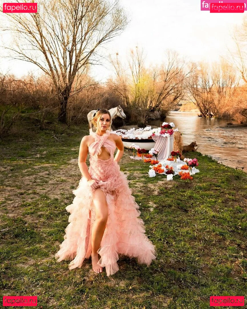 Jeana Onlyfans Photo Gallery 