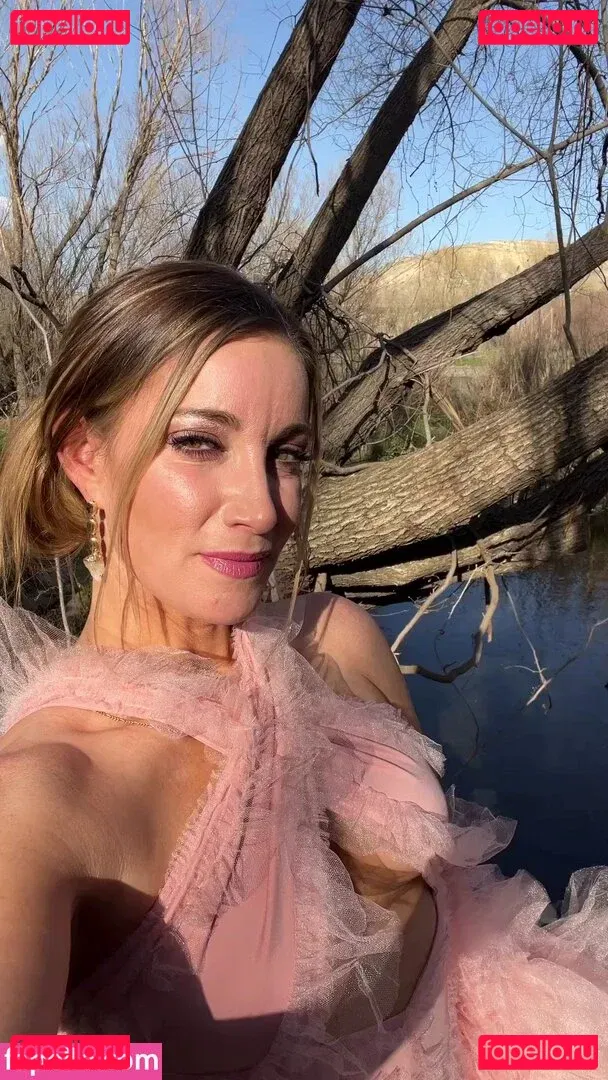 Jeana Onlyfans Photo Gallery 