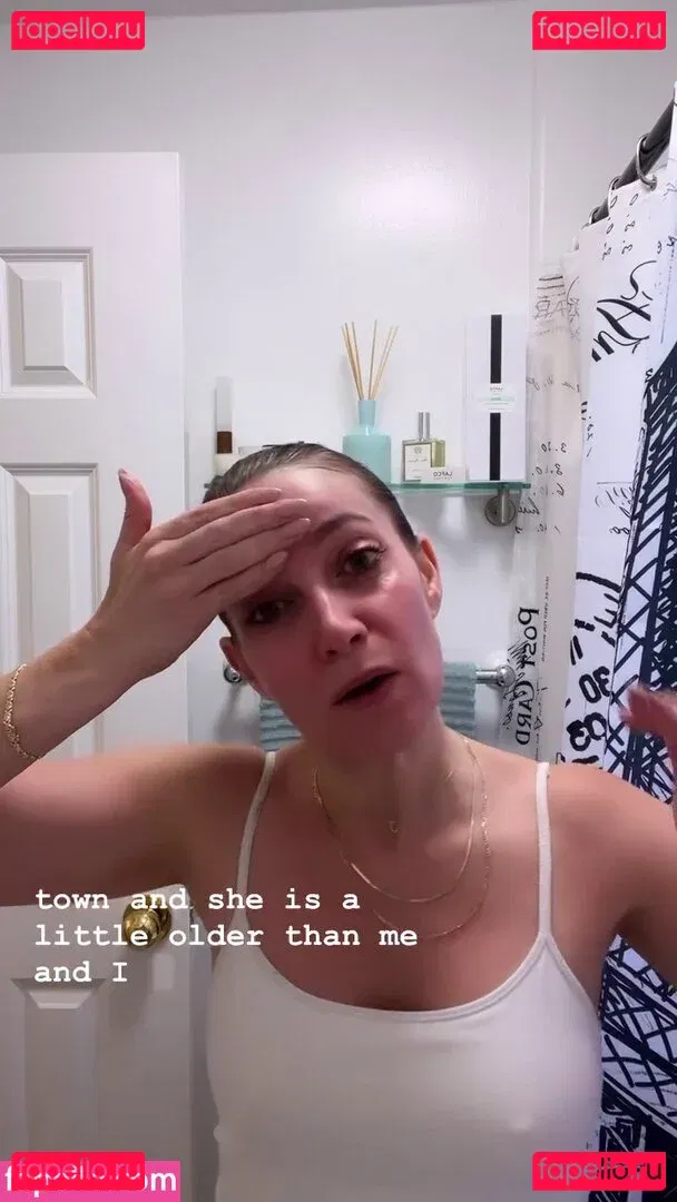 Jeana Onlyfans Photo Gallery 