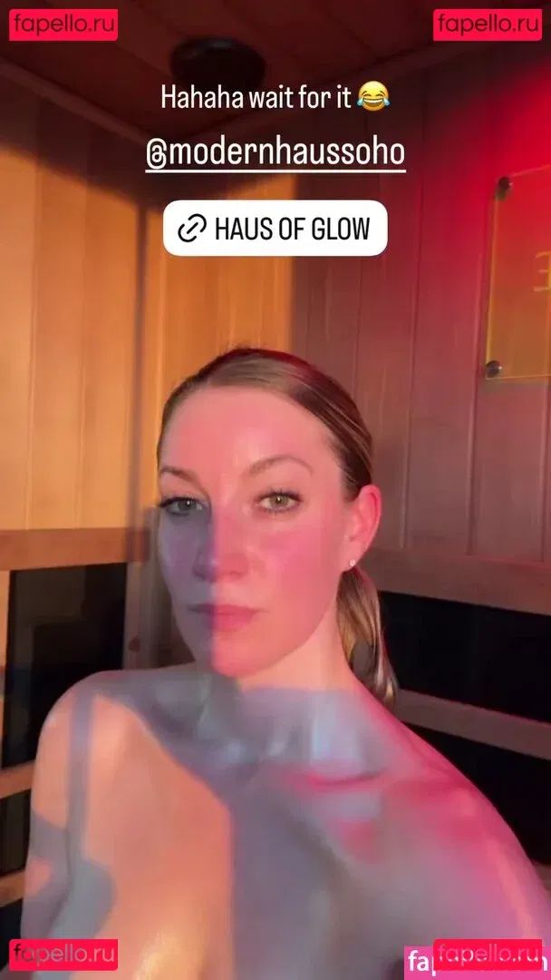 Jeana Onlyfans Photo Gallery 