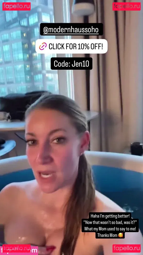 Jeana Onlyfans Photo Gallery 