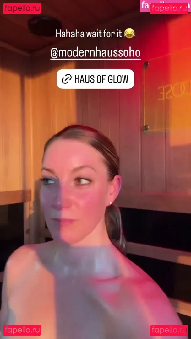 Jeana Onlyfans Photo Gallery 