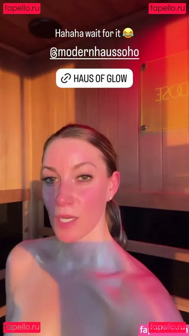 Jeana Onlyfans Photo Gallery 