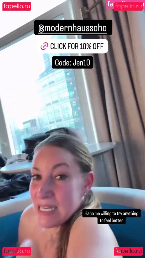 Jeana Onlyfans Photo Gallery 