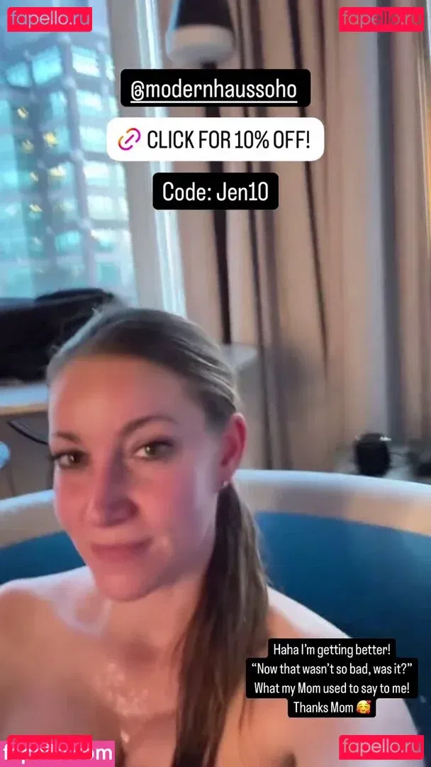 Jeana Onlyfans Photo Gallery 