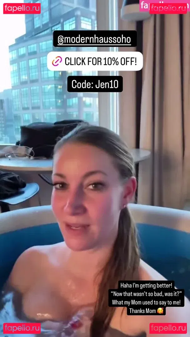 Jeana Onlyfans Photo Gallery 