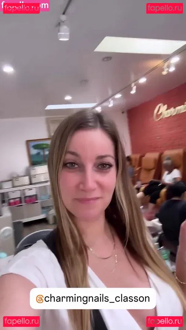 Jeana Onlyfans Photo Gallery 