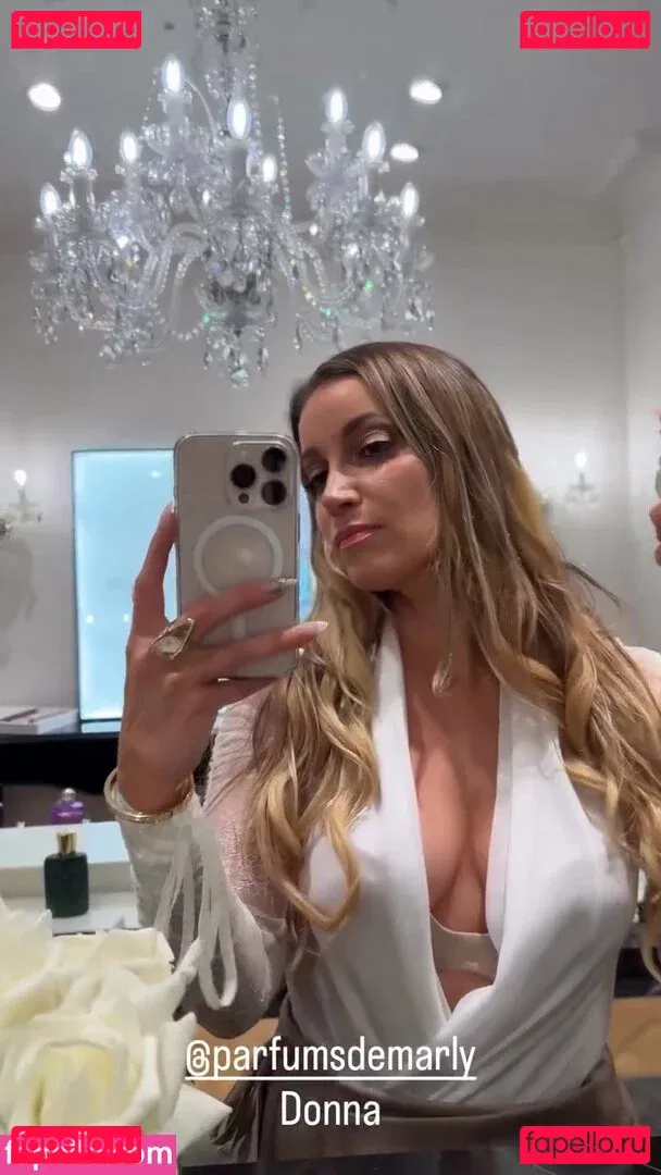 Jeana Onlyfans Photo Gallery 